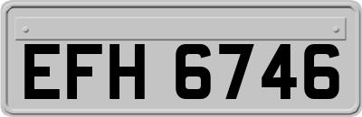 EFH6746