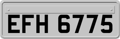 EFH6775
