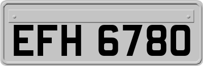 EFH6780