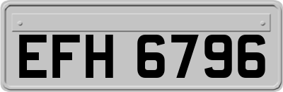 EFH6796