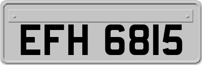 EFH6815