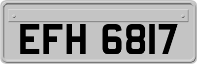 EFH6817
