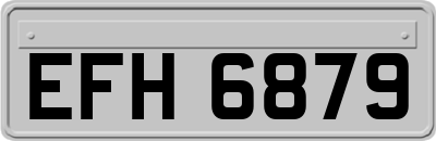EFH6879