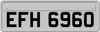 EFH6960