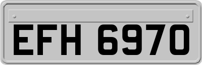 EFH6970