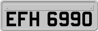 EFH6990