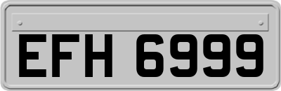 EFH6999