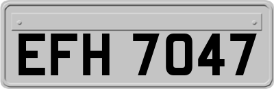 EFH7047