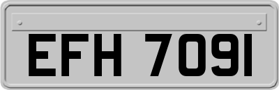 EFH7091
