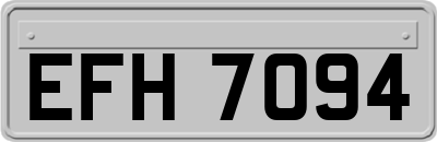 EFH7094