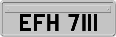 EFH7111