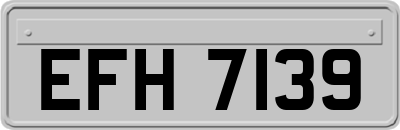 EFH7139