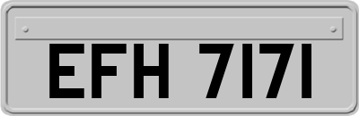 EFH7171