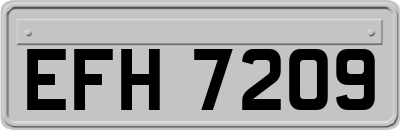 EFH7209