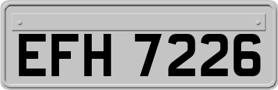 EFH7226