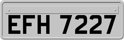 EFH7227
