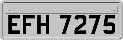 EFH7275