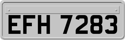 EFH7283