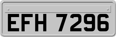 EFH7296