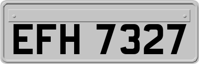 EFH7327