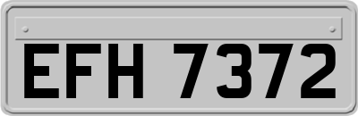 EFH7372