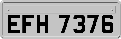 EFH7376