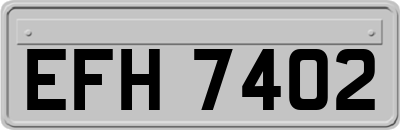 EFH7402