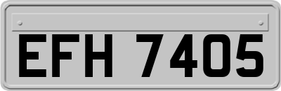 EFH7405