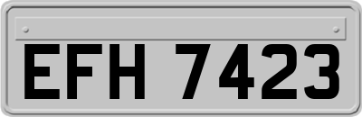 EFH7423