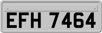 EFH7464