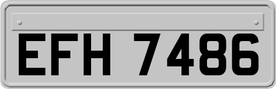 EFH7486