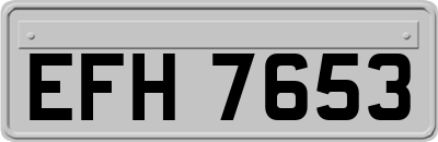 EFH7653