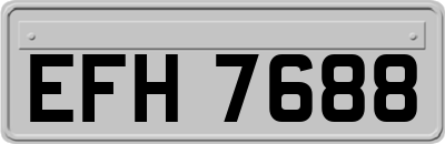 EFH7688
