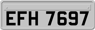 EFH7697
