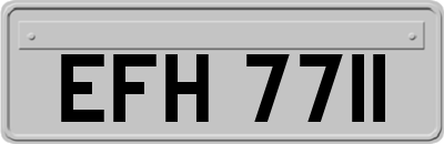 EFH7711