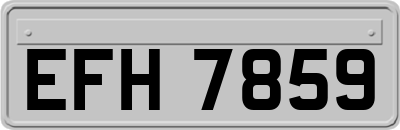 EFH7859
