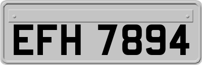 EFH7894