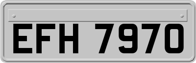 EFH7970