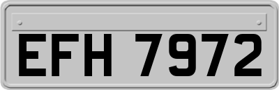 EFH7972
