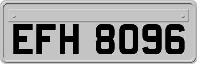 EFH8096