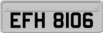EFH8106