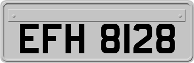 EFH8128