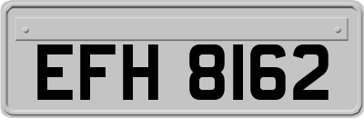 EFH8162