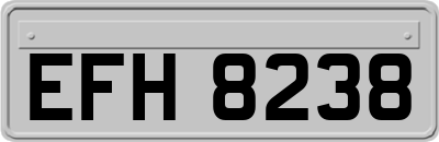 EFH8238