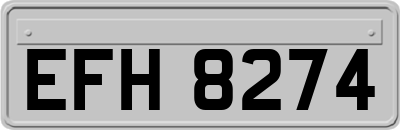 EFH8274