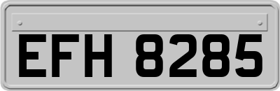 EFH8285