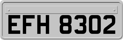EFH8302