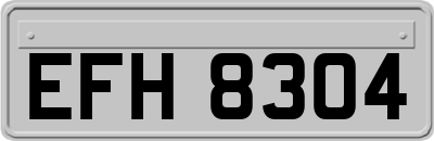 EFH8304