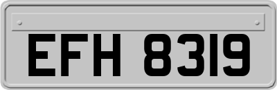 EFH8319