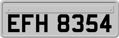 EFH8354